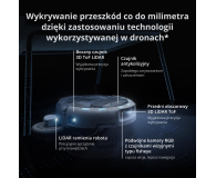 DJI ROMO P2 Clean More Combo - 1581586 - zdjęcie 12